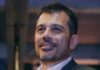 Nace ALKEMIA, la compañía de transformación AI-Native que debutará en “Creatio No-Code Days Florida 2026” Diego Valles, CEO y Fundador de ALKEMIA.