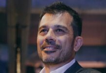 Nace ALKEMIA, la compañía de transformación AI-Native que debutará en “Creatio No-Code Days Florida 2026” Diego Valles, CEO y Fundador de ALKEMIA.