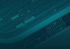 ESET fue nombrada la única «Challenger» en el Cuadrante Mágico de Gartner de 2026 para la protección de endpoints ESET fue nombrada la única «Challenger» en el Cuadrante Mágico de Gartner de 2026 para la protección de endpoints