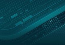ESET fue nombrada la única «Challenger» en el Cuadrante Mágico de Gartner de 2026 para la protección de endpoints ESET fue nombrada la única «Challenger» en el Cuadrante Mágico de Gartner de 2026 para la protección de endpoints