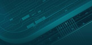 ESET fue nombrada la única «Challenger» en el Cuadrante Mágico de Gartner de 2026 para la protección de endpoints ESET fue nombrada la única «Challenger» en el Cuadrante Mágico de Gartner de 2026 para la protección de endpoints