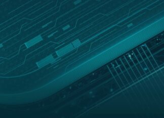 ESET fue nombrada la única «Challenger» en el Cuadrante Mágico de Gartner de 2026 para la protección de endpoints ESET fue nombrada la única «Challenger» en el Cuadrante Mágico de Gartner de 2026 para la protección de endpoints