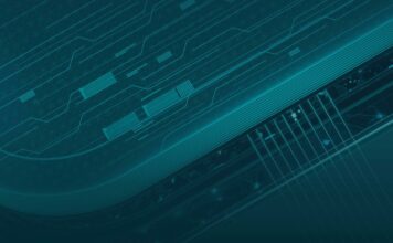 ESET fue nombrada la única «Challenger» en el Cuadrante Mágico de Gartner de 2026 para la protección de endpoints ESET fue nombrada la única «Challenger» en el Cuadrante Mágico de Gartner de 2026 para la protección de endpoints