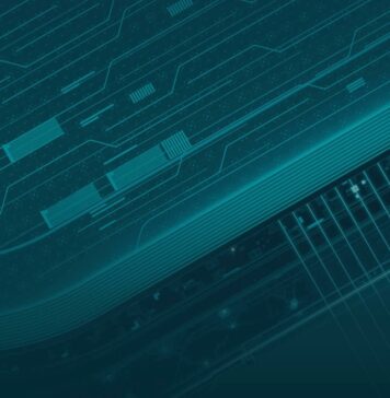 ESET fue nombrada la única «Challenger» en el Cuadrante Mágico de Gartner de 2026 para la protección de endpoints ESET fue nombrada la única «Challenger» en el Cuadrante Mágico de Gartner de 2026 para la protección de endpoints