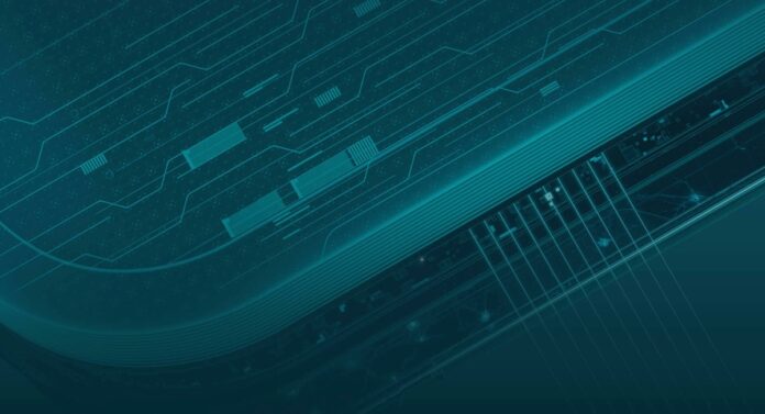 ESET_magic_quadrant_gartner ESET fue nombrada la única «Challenger» en el Cuadrante Mágico de Gartner de 2026 para la protección de endpoints