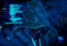 El robo de identidades es la principal brecha de seguridad en empresas El robo de credenciales se consolida como una de las principales vías de ataque contra empresas.