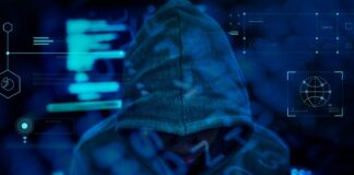El robo de identidades es la principal brecha de seguridad en empresas El robo de credenciales se consolida como una de las principales vías de ataque contra empresas.