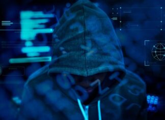 El robo de identidades es la principal brecha de seguridad en empresas El robo de credenciales se consolida como una de las principales vías de ataque contra empresas.