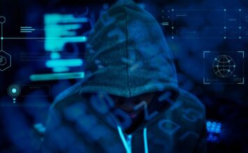 El robo de identidades es la principal brecha de seguridad en empresas El robo de credenciales se consolida como una de las principales vías de ataque contra empresas.