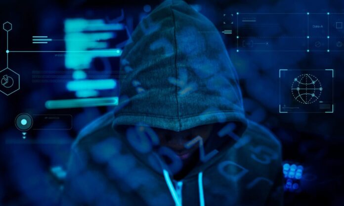 El robo de credenciales se consolida como una de las principales vías de ataque contra empresas.