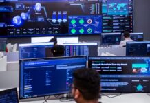 Fortinet presenta FortiSOC, plataforma unificada de operaciones de seguridad en la nube Fortinet lanza FortiSOC.