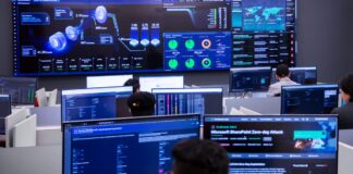 Fortinet presenta FortiSOC, plataforma unificada de operaciones de seguridad en la nube Fortinet lanza FortiSOC.