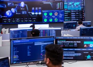 Fortinet presenta FortiSOC, plataforma unificada de operaciones de seguridad en la nube Fortinet lanza FortiSOC.