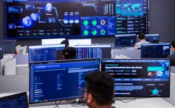 Fortinet presenta FortiSOC, plataforma unificada de operaciones de seguridad en la nube Fortinet lanza FortiSOC.