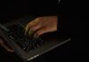 Canales IT ante la amenaza de infostealers: educación al cliente es la clave del éxito Infostealers.