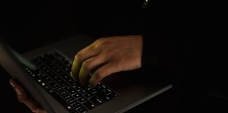 Canales IT ante la amenaza de infostealers: educación al cliente es la clave del éxito Infostealers.