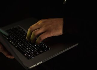 Canales IT ante la amenaza de infostealers: educación al cliente es la clave del éxito Infostealers.