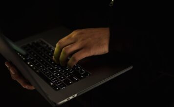 Canales IT ante la amenaza de infostealers: educación al cliente es la clave del éxito Infostealers.