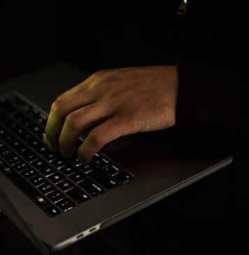 Canales IT ante la amenaza de infostealers: educación al cliente es la clave del éxito Infostealers.