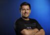 La IA llegó al mercado B2B, el desafío ahora es integrarla a la operación Javier Marbec, Director para Mercado Internacional de TOTVS.