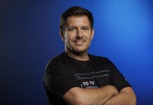 La IA llegó al mercado B2B, el desafío ahora es integrarla a la operación Javier Marbec, Director para Mercado Internacional de TOTVS.