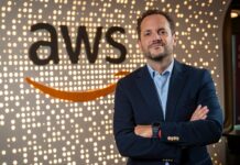 AWS Retail and CPG Experience impulsa la infraestructura para agentes de IA reales Juan Filips, Country Manager de AWS para Argentina, Paraguay y Uruguay.