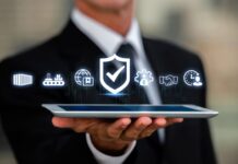 Por qué la proactividad y la automatización salvan a las PyMEs de los incidentes Kaspersky pone en evidencia cómo la adopción acelerada de servicios digitales ha ampliado la exposición a amenazas.