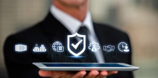 Por qué la proactividad y la automatización salvan a las PyMEs de los incidentes Kaspersky pone en evidencia cómo la adopción acelerada de servicios digitales ha ampliado la exposición a amenazas.