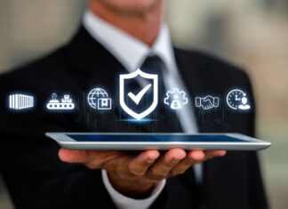 Por qué la proactividad y la automatización salvan a las PyMEs de los incidentes Kaspersky pone en evidencia cómo la adopción acelerada de servicios digitales ha ampliado la exposición a amenazas.