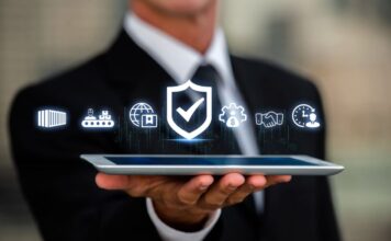 Por qué la proactividad y la automatización salvan a las PyMEs de los incidentes Kaspersky pone en evidencia cómo la adopción acelerada de servicios digitales ha ampliado la exposición a amenazas.