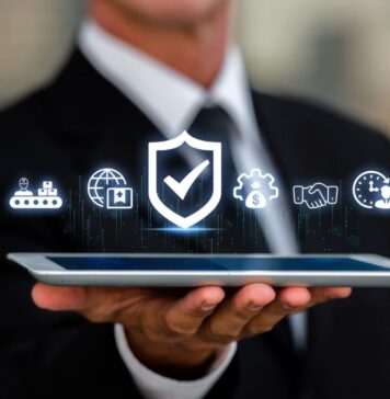 Por qué la proactividad y la automatización salvan a las PyMEs de los incidentes Kaspersky pone en evidencia cómo la adopción acelerada de servicios digitales ha ampliado la exposición a amenazas.