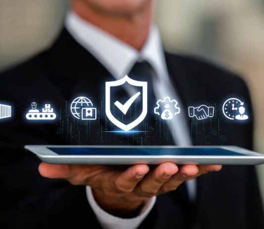 Por qué la proactividad y la automatización salvan a las PyMEs de los incidentes Kaspersky pone en evidencia cómo la adopción acelerada de servicios digitales ha ampliado la exposición a amenazas.