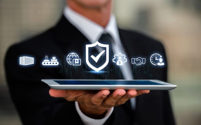 Kaspersky pone en evidencia cómo la adopción acelerada de servicios digitales ha ampliado la exposición a amenazas. Kaspersky pone en evidencia cómo la adopción acelerada de servicios digitales ha ampliado la exposición a amenazas.