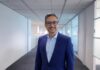 De la IA al embedded finance: los desafíos para escalar la nueva banca digital Leo Scapato, Consult Partner de Kyndryl Argentina.