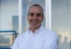 El desafío de la IA está en la infraestructura y no en los modelos Martín Chapoval, Country Manager de IFX Argentina.