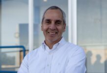 El desafío de la IA está en la infraestructura y no en los modelos Martín Chapoval, Country Manager de IFX Argentina.