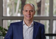 Ataques destructivos: las señales de alerta y estrategias para evitar una interrupción total del negocio Mateo Figueroa, Director General de HP Latinoamérica.