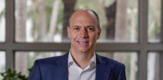 Ataques destructivos: las señales de alerta y estrategias para evitar una interrupción total del negocio Mateo Figueroa, Director General de HP Latinoamérica.