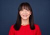Veeam nombra a Mika Yamamoto como Directora de Marketing e IA Mika Yamamoto.