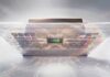 Microsoft y NVIDIA abren un potente capítulo de IA local para las PC NVIDIA RTX Spark.