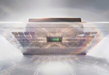 Microsoft y NVIDIA abren un potente capítulo de IA local para las PC NVIDIA RTX Spark.