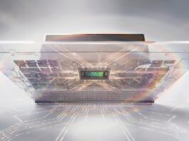 Microsoft y NVIDIA abren un potente capítulo de IA local para las PC NVIDIA RTX Spark.