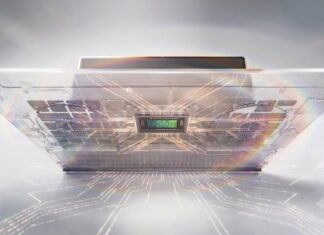 Microsoft y NVIDIA abren un potente capítulo de IA local para las PC NVIDIA RTX Spark.