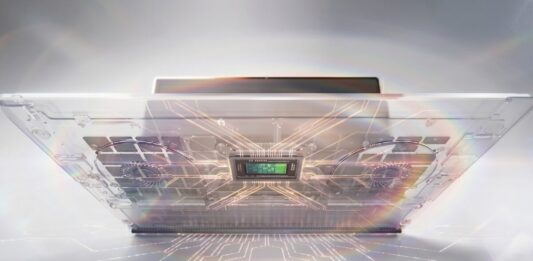 Microsoft y NVIDIA abren un potente capítulo de IA local para las PC NVIDIA RTX Spark.