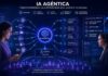 NiCE World 2026 destaca cómo la IA agéntica está transformando la experiencia del cliente a escala NiCE World 2026 destaca cómo la IA agéntica está transformando la experiencia del cliente a escala