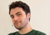 Commerce GuardIAn: el futuro del ecommerce no será más automático, será agéntico Pedro Steib, líder de plataformas de Commerce de Accenture Song