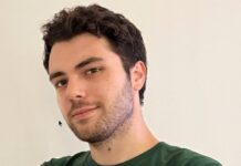 Commerce GuardIAn: el futuro del ecommerce no será más automático, será agéntico Pedro Steib, líder de plataformas de Commerce de Accenture Song