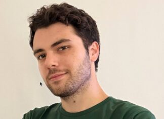 Commerce GuardIAn: el futuro del ecommerce no será más automático, será agéntico Pedro Steib, líder de plataformas de Commerce de Accenture Song