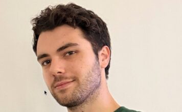 Commerce GuardIAn: el futuro del ecommerce no será más automático, será agéntico Pedro Steib, líder de plataformas de Commerce de Accenture Song
