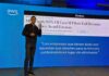 AWS invierte US$ 4.000 millones en Chile para acelerar el retail y el despliegue de la IA autónoma Rafael Mattje, Líder de Tecnología de AWS para el Cono Sur.